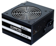 CHIEFTEC GPS-700A8 700W ATX-12V,12cm, active PFC - 157256 - zdjęcie 6